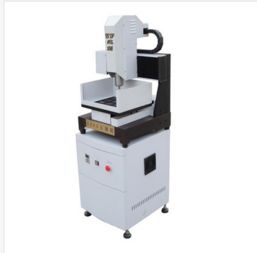 天狼网通用 轻工设备 百大行业最新商品供应商机淘宝天狼网gd188.cn 价格,批发 采购天狼网gd188.cn gd188.cn显示,墨绿, 墨水, 显卡,显通,福,用机械 gd188