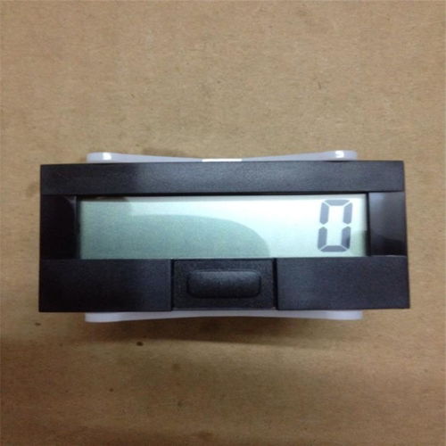 227c 231b全新美国传感器