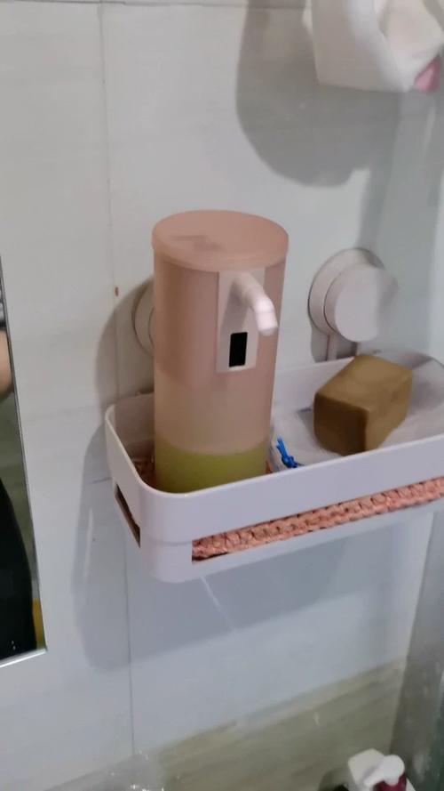 格瑞双雄 深圳格瑞美与香港新格瑞的智造协同之路