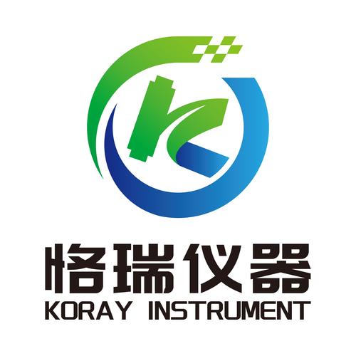 克吕士,克吕士价格|报价-上海恪瑞仪器科技