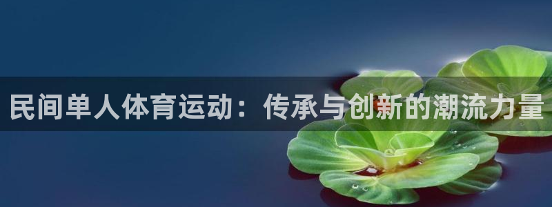 成都熊猫体育公园